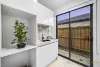 8 Redcraze Road, Bonnie Brook, Vic 3335-Image
