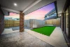 8 Redcraze Road, Bonnie Brook, Vic 3335-Image