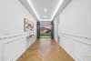 8 Redcraze Road, Bonnie Brook, Vic 3335-Image