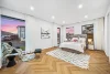 8 Redcraze Road, Bonnie Brook, Vic 3335-Image