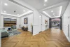 8 Redcraze Road, Bonnie Brook, Vic 3335-Image