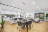8 Redcraze Road, Bonnie Brook, Vic 3335-Image