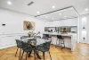 8 Redcraze Road, Bonnie Brook, Vic 3335-Image