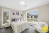 8 Reddington Way, Wyndham Vale, Vic 3024-Image