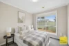 8 Reddington Way, Wyndham Vale, Vic 3024-Image
