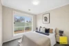 8 Reddington Way, Wyndham Vale, Vic 3024-Image
