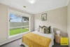 8 Reddington Way, Wyndham Vale, Vic 3024-Image