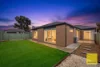 8 Reddington Way, Wyndham Vale, Vic 3024-Image