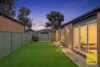 8 Reddington Way, Wyndham Vale, Vic 3024-Image