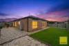 8 Reddington Way, Wyndham Vale, Vic 3024-Image