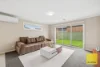 8 Reddington Way, Wyndham Vale, Vic 3024-Image