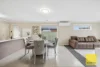 8 Reddington Way, Wyndham Vale, Vic 3024-Image