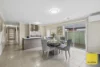 8 Reddington Way, Wyndham Vale, Vic 3024-Image