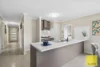 8 Reddington Way, Wyndham Vale, Vic 3024-Image