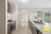 8 Reddington Way, Wyndham Vale, Vic 3024-Image