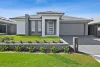 8 Redgate Road, Chisholm, NSW 2322