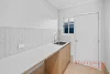 8 Redgate Road, Chisholm, NSW 2322-Image