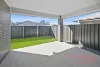 8 Redgate Road, Chisholm, NSW 2322-Image