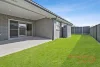 8 Redgate Road, Chisholm, NSW 2322-Image
