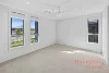 8 Redgate Road, Chisholm, NSW 2322-Image