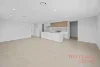 8 Redgate Road, Chisholm, NSW 2322-Image