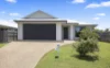 8 Redgate Street, Deeragun QLD 4818-Image