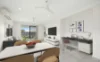 8 Redgate Street, Deeragun QLD 4818-Image