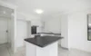 8 Redgate Street, Deeragun QLD 4818-Image