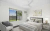 8 Redgate Street, Deeragun QLD 4818-Image
