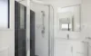 8 Redgate Street, Deeragun QLD 4818-Image