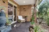 8 Redgum Court, Belmont, Vic 3216-Image