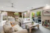 8 Redgum Court, Belmont, Vic 3216-Image