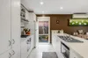 8 Redgum Court, Belmont, Vic 3216-Image