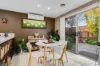 8 Redgum Court, Belmont, Vic 3216-Image