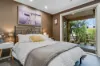 8 Redgum Court, Belmont, Vic 3216-Image