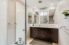 8 Redgum Court, Belmont, Vic 3216-Image