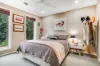 8 Redgum Court, Belmont, Vic 3216-Image