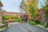 8 Redgum Court, Belmont, Vic 3216-Image