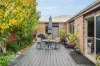 8 Redgum Court, Belmont, Vic 3216-Image