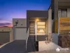 8 Redleaf Way, Greenvale, Vic 3059