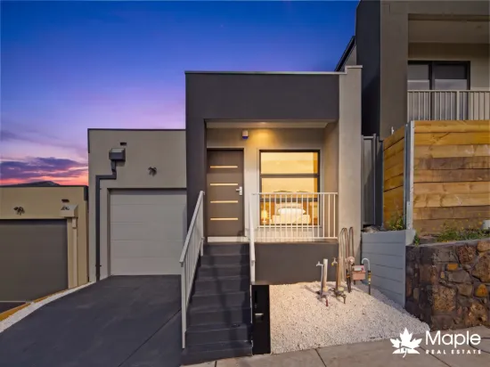 8 Redleaf Way, Greenvale, Vic 3059