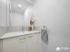 8 Redleaf Way, Greenvale, Vic 3059-Image