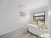 8 Redleaf Way, Greenvale, Vic 3059-Image