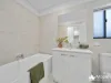 8 Redleaf Way, Greenvale, Vic 3059-Image