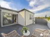 8 Redleaf Way, Greenvale, Vic 3059-Image