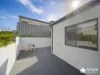 8 Redleaf Way, Greenvale, Vic 3059-Image