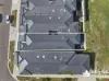 8 Redleaf Way, Greenvale, Vic 3059-Image