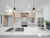 8 Redleaf Way, Greenvale, Vic 3059-Image