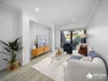 8 Redleaf Way, Greenvale, Vic 3059-Image