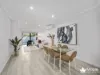 8 Redleaf Way, Greenvale, Vic 3059-Image